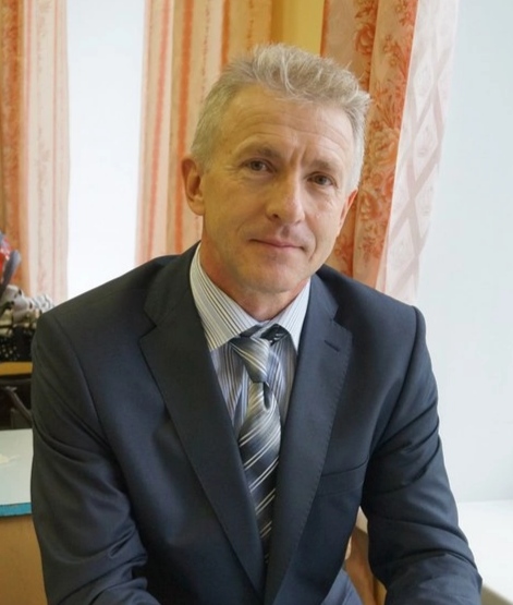 Романов Николай Александрович Романов Николай Александрович.