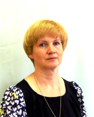 Дороничева Светлана Алексеевна Дороничева Светлана Алексеевна.