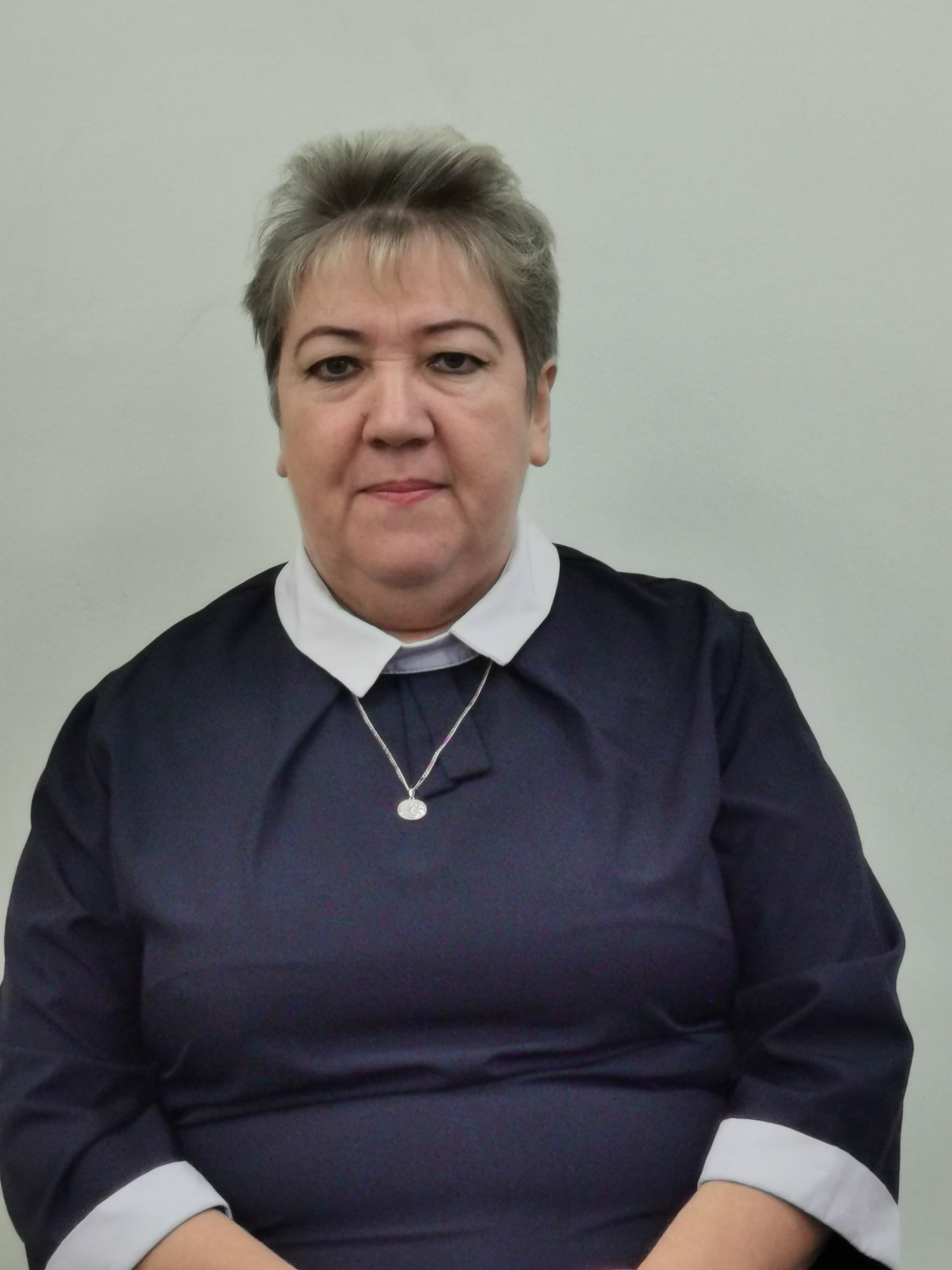 Петрова Ирина Юрьевна Петрова Ирина Юрьевна.