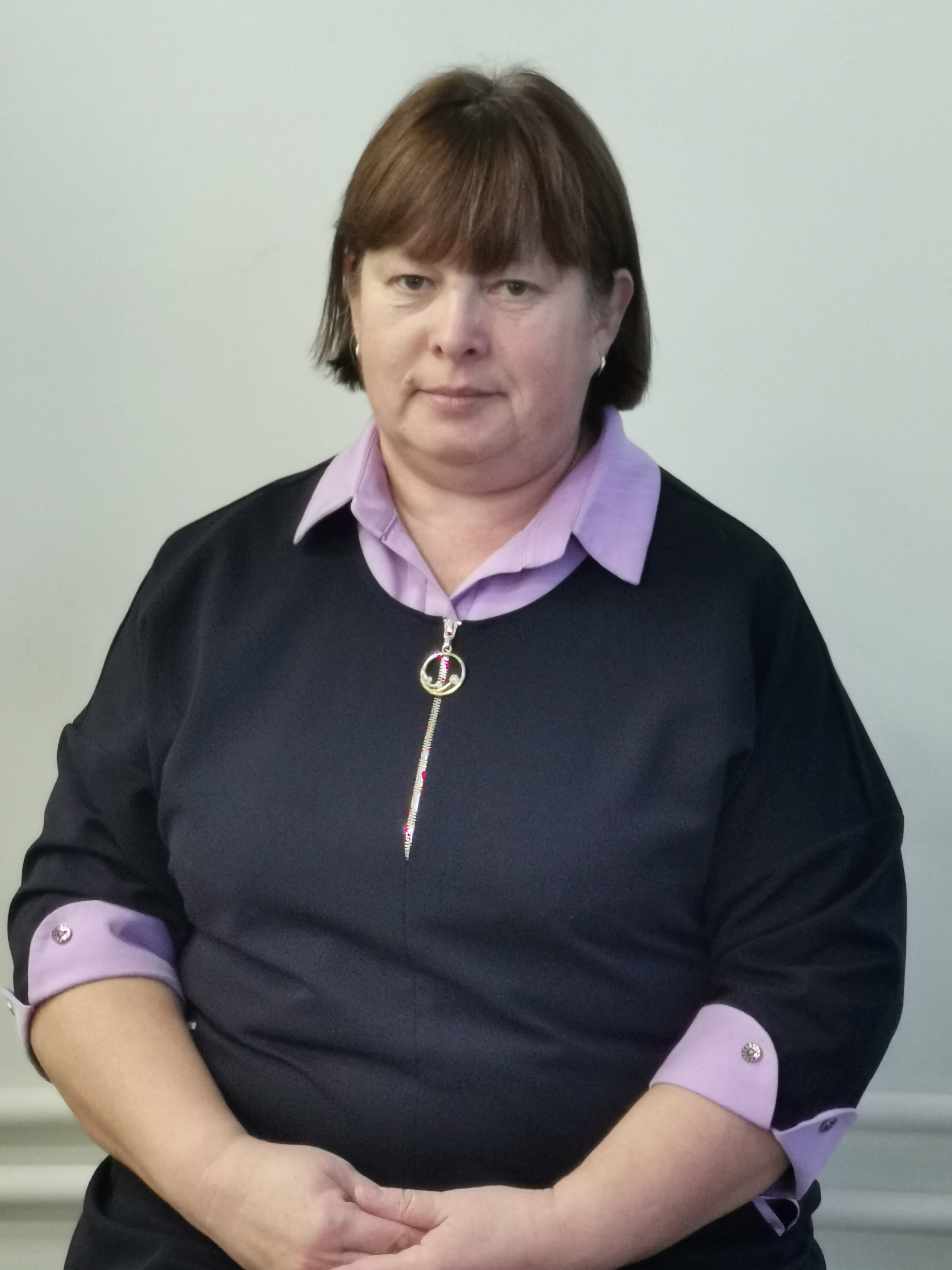 Билькова Марина Леонидовна Билькова Марина Леонидовна.